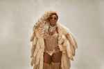 télécharger l'album Mary J Blige - Mary J Blige