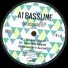 A1 Bassline - Intasound EP