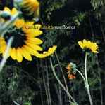 Cover of Sunflower, 2002, CD