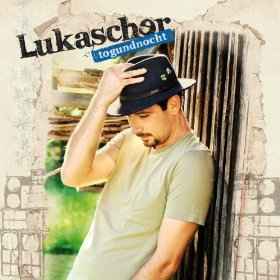 Lukascher - Togundnocht album cover