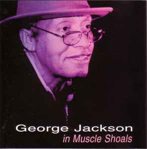In Muscle Shoals - George Jackson