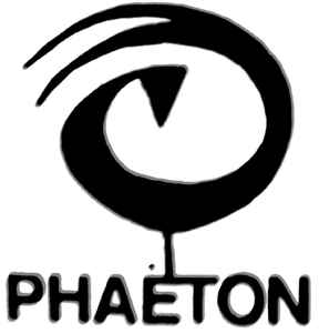 Phaeton Records (2) on Discogs