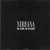Nirvana - You Know You’re Right 