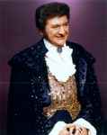 lataa albumi Liberace With Geo Liberace And His Orchestra - Beer Barrel Polka 12th Street Rag