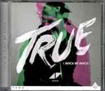 Cover of True (Avicii By Avicii), 2014-03-24, CD