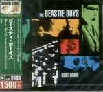 The Beastie Boys - Root Down | Releases | Discogs