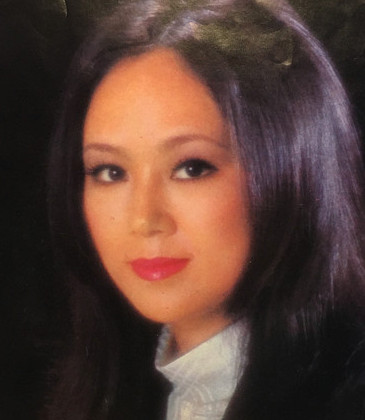 Yuko Nagisa ディスコグラフィー Discogs