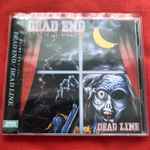 Dead End – Dead Line (1986, Vinyl) - Discogs