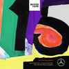 Various - 15th Anniversary Edition: Best Of Mixed Tape - Curated By Felix Jaehn