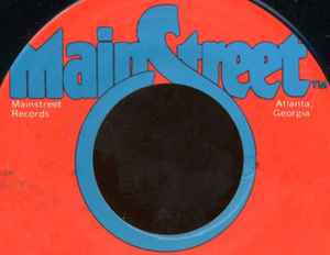 Mainstreet Records (2) image