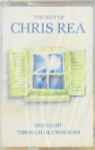 Cover of New Light Through Old Windows (The Best Of Chris Rea), 1988, Cassette