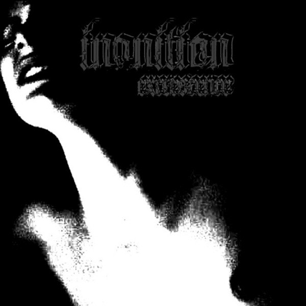 baixar álbum Inanition - Excrescence