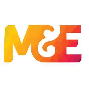 M&E image