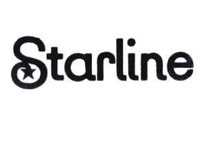 Starline on Discogs