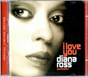 Diana Fox – Where Are You Now (2002, CD) - Discogs