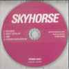 Skyhorse (2) - Notions