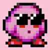 KirbysAdventureMusic's avatar