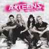 A*Teens - Greatest Hits