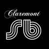 Claremont 56