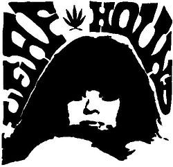 Leaf Hound Records レーベル | リリース | Discogs