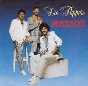 Mexico - Die Flippers