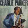 Charlie Parker - One Night In Birdland