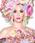 last ned album Katy Perry 凯蒂佩里 - Champions Confection 冠军专辑