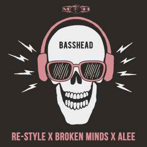 Re-Style - Basshead
