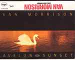 Van Morrison - Avalon Sunset | Releases | Discogs