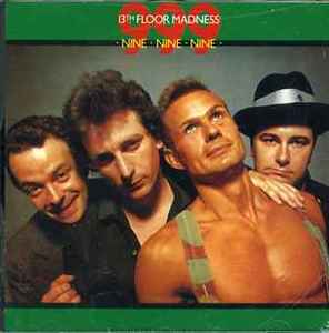 999 – Face To Face (1992, CD) - Discogs