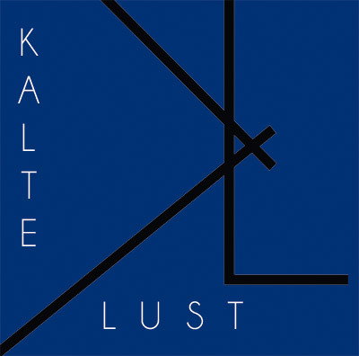 télécharger l'album Kalte Lust - Somewhere Outside The Circle