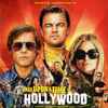 Various - Once Upon A Time In Hollywood (Original Motion Picture Soundtrack)
