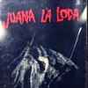 Juana La Loca (2) - Autoejecución