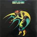 Cover of Bootleg Him!, 2000, Vinyl
