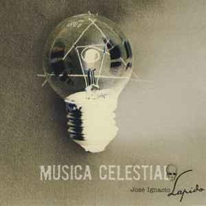 Música Celestial (CD, Album, Reissue)en venta