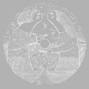 Arca ––––––––– Luca & Haruka Nakamura - 世界 | Releases | Discogs