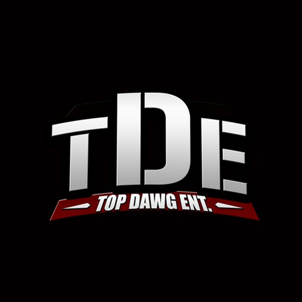 Mystery Box – Top Dawg Entertainment