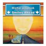 Michal Urbaniak's Fusion – Smiles Ahead (1977