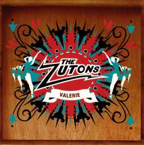 Valerie - The Zutons