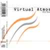 Virtual Atmosfear - Virtual Dreams