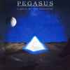Pegasus (6) - Lights Of The Universe