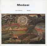 Haki R. Madhubuti / Nation – Medasi (1984, Vinyl) - Discogs