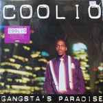 Gangsta's Paradise / Coolio