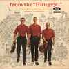 The Kingston Trio* - ... From The “Hungry i”
