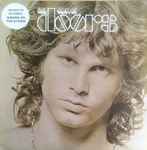 The Doors - The Best Of The Doors | Releases | Discogs