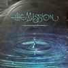 The Mission - Hands Across The Ocean