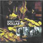 Cover of Dollar $ , 2001, CD