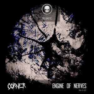 Corner (3) - Engine Of Nerves