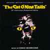 Ennio Morricone - The Cat O’Nine Tails (50th Anniversary Remastered Edition)