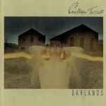 Cover of Garlands, 2003-02-10, CD